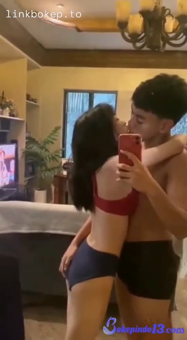Background nonton video viral Bocil Abg Crot Dalem Dikit Panik Banget Ujungnya Gk Mau Berhenti Trending Abg Viral