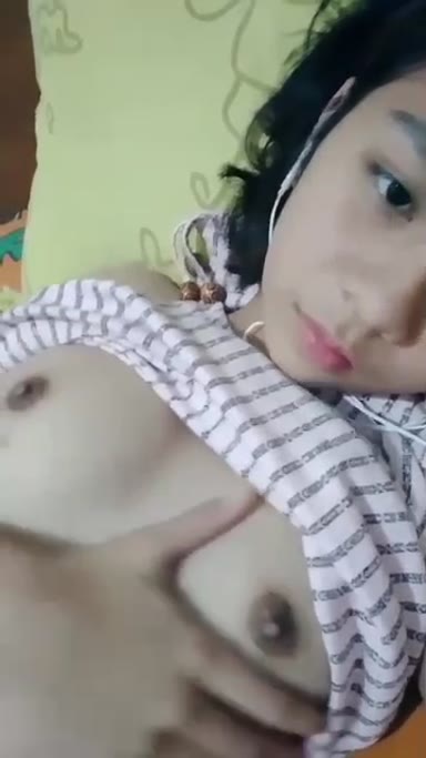 Background nonton video viral Bocil Smp Minta Di Perkosa Paksa