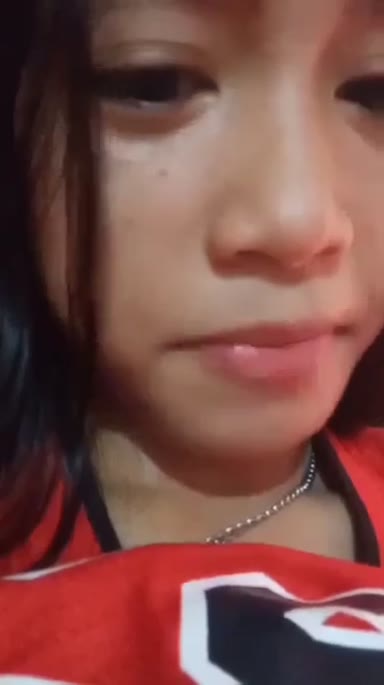 Background for PART 7 BOCIL Sd Kebelet Gatal Pengin Di Genjot