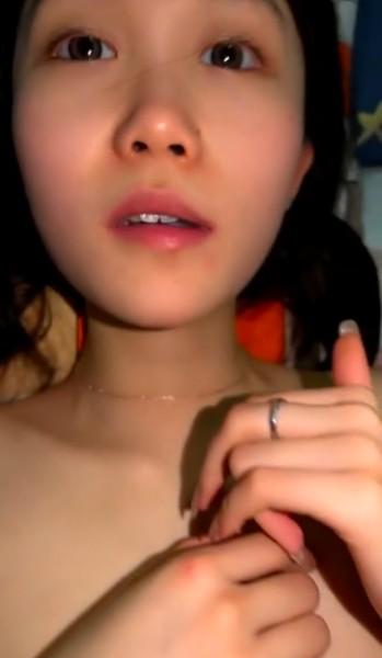 Background for Bokep Sange Genjot Adik Crot Di Muka Hd PART 6