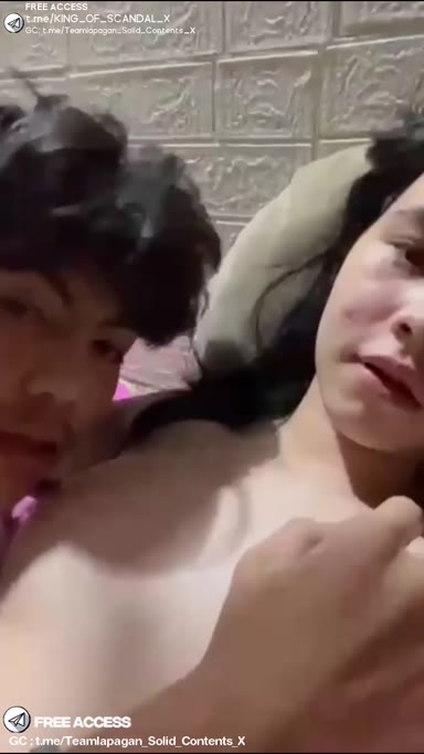 Background for PART 9 Bokep KAKAK Genjot Adik Sd Sampai Crot Berkali kali