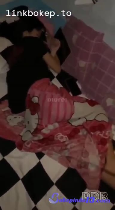 Background nonton video viral Bocil Sma Lagi Tidur Malah Di Ewe Kakaknya Hd