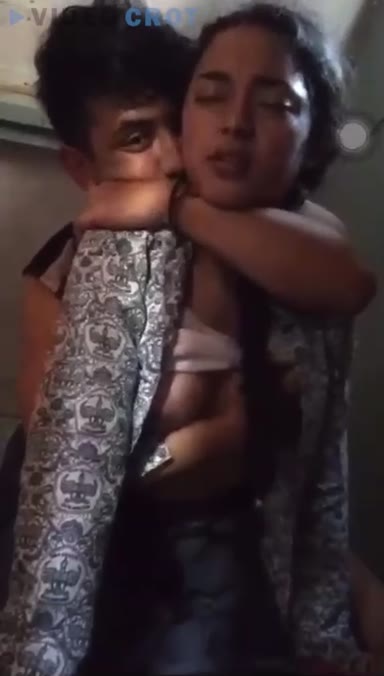 Background nonton video viral Bokep Cantik Di Goyang Dan Di Sodok Paksa