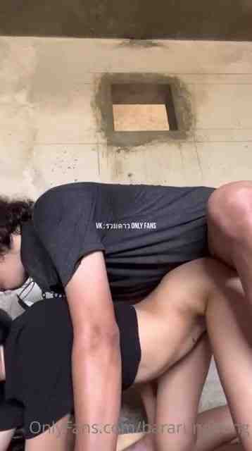 Background nonton video viral Bokep Perawan Di Goyang Sambil Di Pangku Omnya