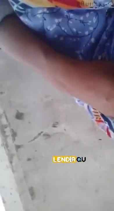 Background nonton video viral Bokep Paksa Bocil Smp Putih Legit Banget Mekinya hd