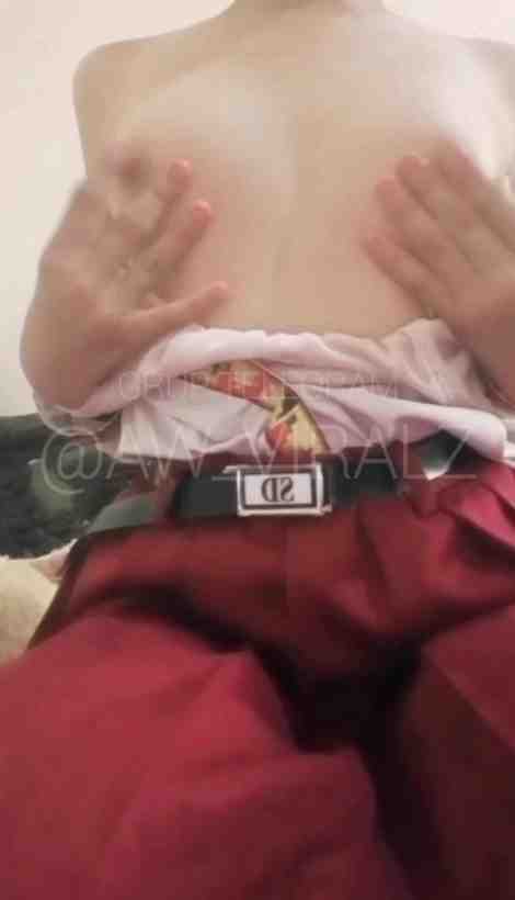 Background nonton video viral Bocil SD Di Kelas Spil Spil Uting Saat Jam Pulang Yandex