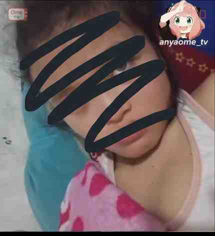 Background nonton video viral BOKEP SD KEENAKAN Spil Tt Di Ometv Dood