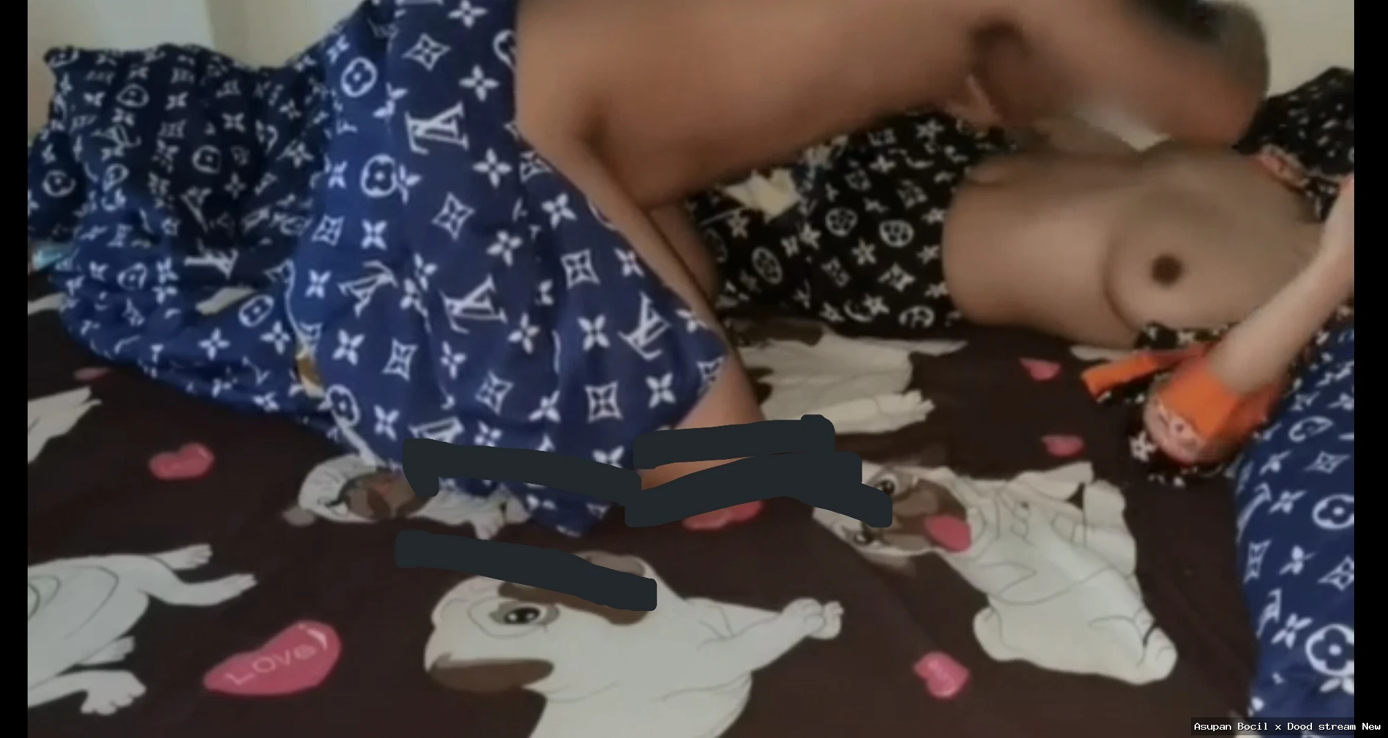 Background nonton video viral Viral Video Abg Viral Indo Baru Bangun Tidur Langsung Di Paksa Dan Di Genjot Paman Sampai Keenakan HD 4K