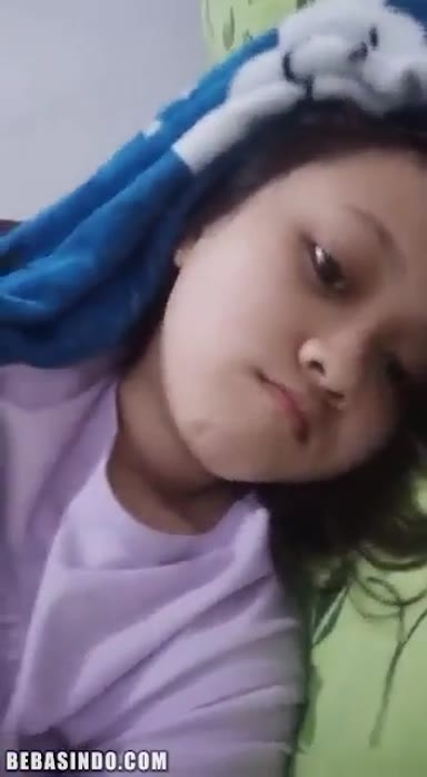 Background for Bocil Sempit Coba Omek Biar Bisa Tidur Pules Dan Mimpi Basah