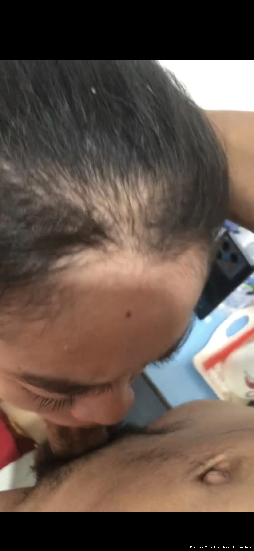 Background for ASUPAN BOCIL TERBARU Sok Imut Di Paksa 5epong Sampai Mau Nangis TOP TRENDING Tik Tok