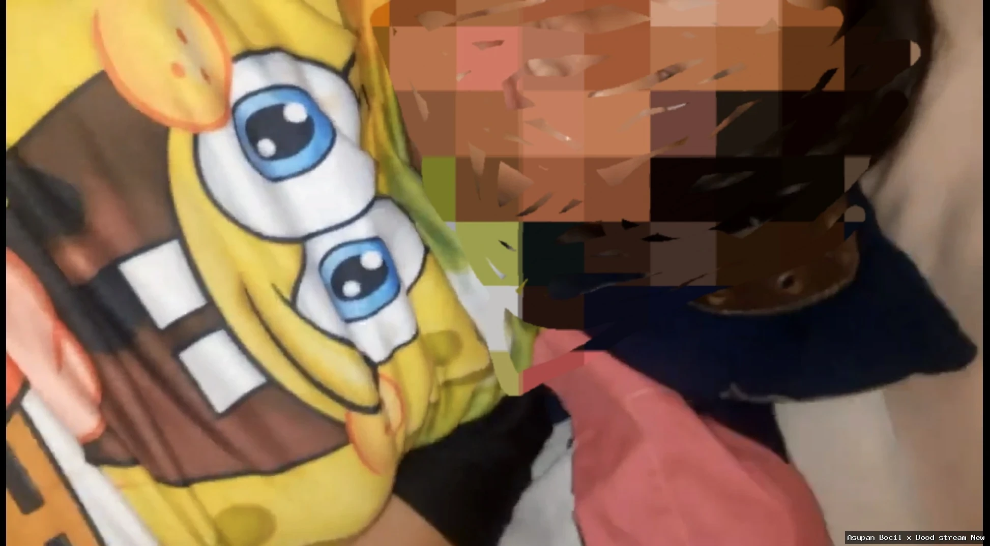 Background nonton video viral GEMPAR Bocil SMP Pasrah Layani Kakak Sampai Nangis Di Sodok sodok Nonstop VIRAL Terbaru Top TRENDING ASUPAN